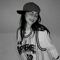 loversbillie0