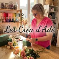 lescrea.ade