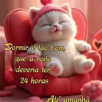 fernandes.141