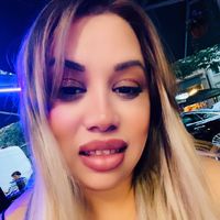 zlatka__7