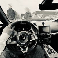 spot_by_mathis
