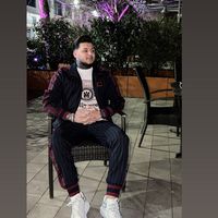 mario._manu_27