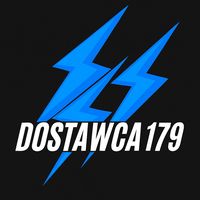 dostawca179