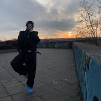 původní zvuk