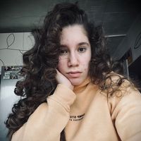 ddespodova1