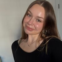 klaudiianowacka