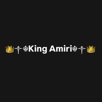 king.amiri10