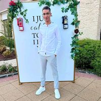 alexdragan30