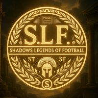 shadows.football.legends