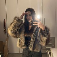 _nicoledip_