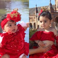 dolore_abraham03