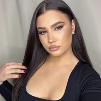 sheisissa__