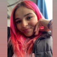 dennisa15_12
