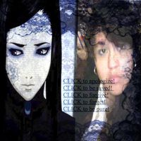 sigils.ofrae