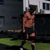 jakubsimonek