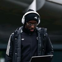 nufc_lads7