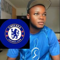 larzy_blue