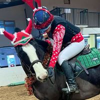 equestaxdios