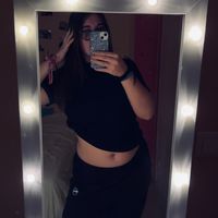 noellie.thuillier