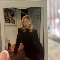 _laniharrington