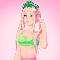 mistyroyale