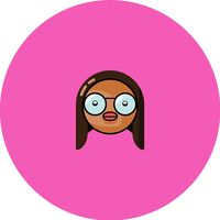 jariiwrld