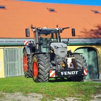 brandi730michl
