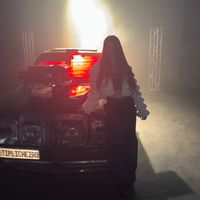 erika_el18