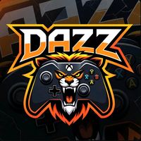 dsypher187