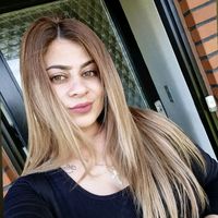 marinelaipatioaie