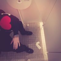 fasteinsneunzigjasper