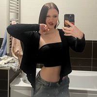 ksenia.dangela