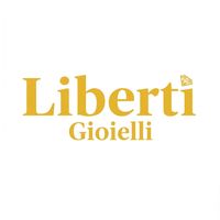 liberti_gioielli