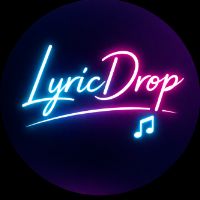 original sound - LyricDrop