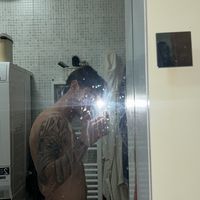 thomas_liccardi
