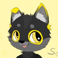 2dcharacter._.simp