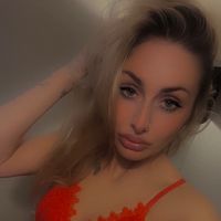 laurenabm9