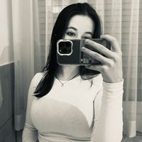 willimaaa_23