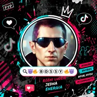 original sound - bossy_tomasz