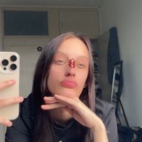 origineel geluid