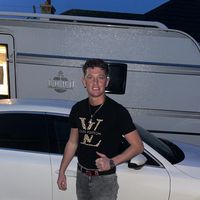 dannyreilly35