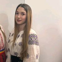 corinamarya_11_1