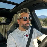 original sound - rami8282