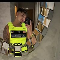 __joseem4