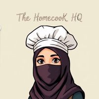 thehomecookhq