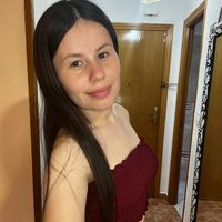 viviana.isabel7