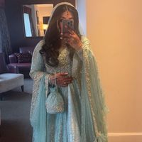 saarahhkhann