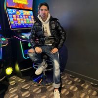 gabriel_macelaru