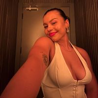 maryariht20