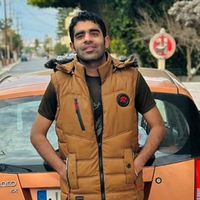 arslanrazabaghri18
